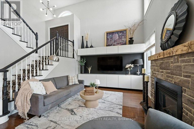 28804578/106-trail-side-circle/springridgeeast-village/ottawa/ontario/K4A5A9_16