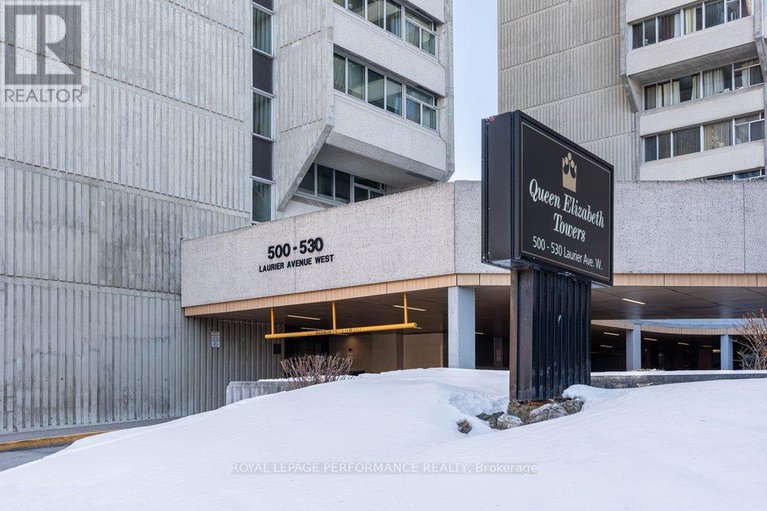 29429184/1608-500-laurier-avenue-w/ottawa-centre/ottawa/ontario/K1R5E1_1