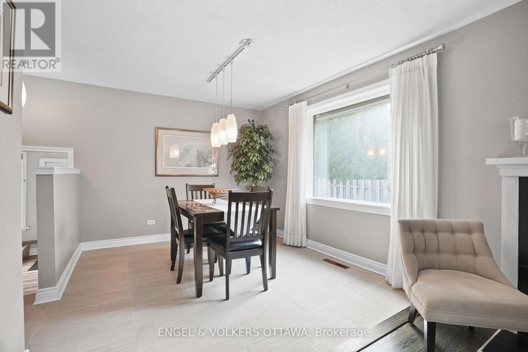 29452050/1278-cheverton-avenue/alta-vista/ottawa/ontario/K1H7P6_8