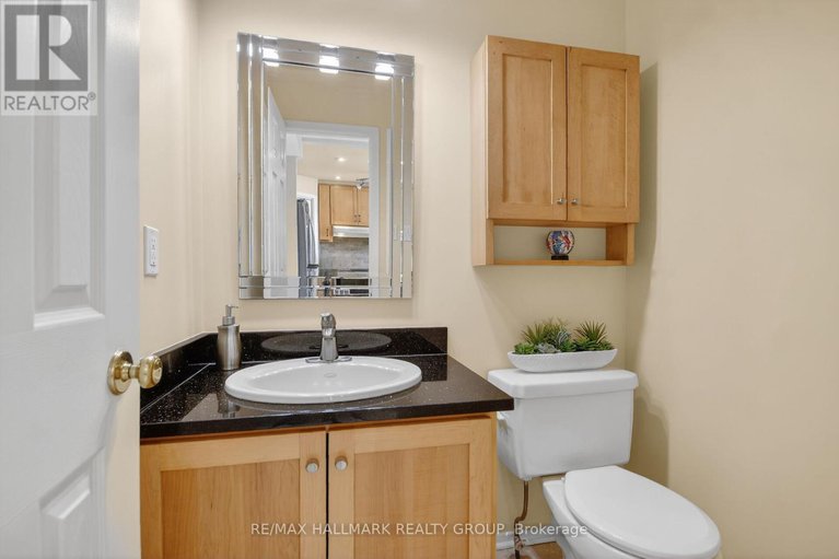 29446603/1722-rodin-way/chateauneuf/ottawa/ontario/K1C4Y8_29