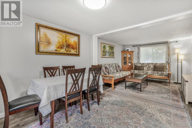 28790578/107-1548-beaverpond-drive/pineview/ottawa/ontario/K1B3R9_8
