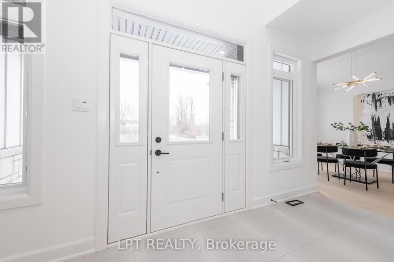 29474450/23-skeel-court/btwn-franktown-rd-fallowfield-rd/ottawa/ontario/K0A1B0_2