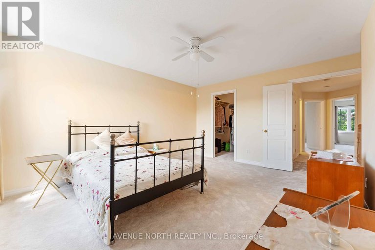 28741072/241-waymark-crescent/bridlewood/ottawa/ontario/K2M0A6_14