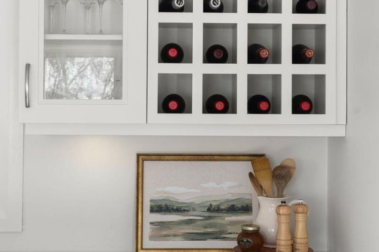 29262950/205-westar-farm-way/remainder-of-stittsville-area/ottawa/ontario/K0A1B0_17