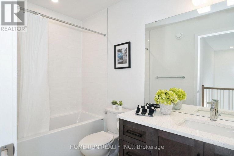 28264757/1409-hemlock-road/cfb-rockcliffe-and-area/ottawa/ontario/K1K5A2_34