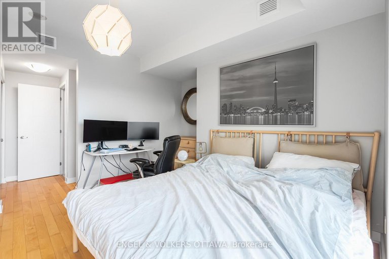 28790027/907-40-nepean-street/ottawa-centre/ottawa/ontario/K2P0X5_22