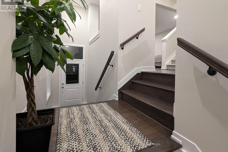 28308591/346-falsetto-street/mer-bleuebradley-estatesanderson-park/ottawa/ontario/K1W0S6_6