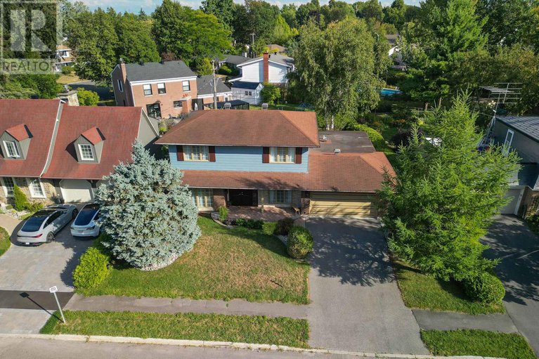 28866837/1712-playfair-drive/playfair-park/ottawa/ontario/K1H5S6_46