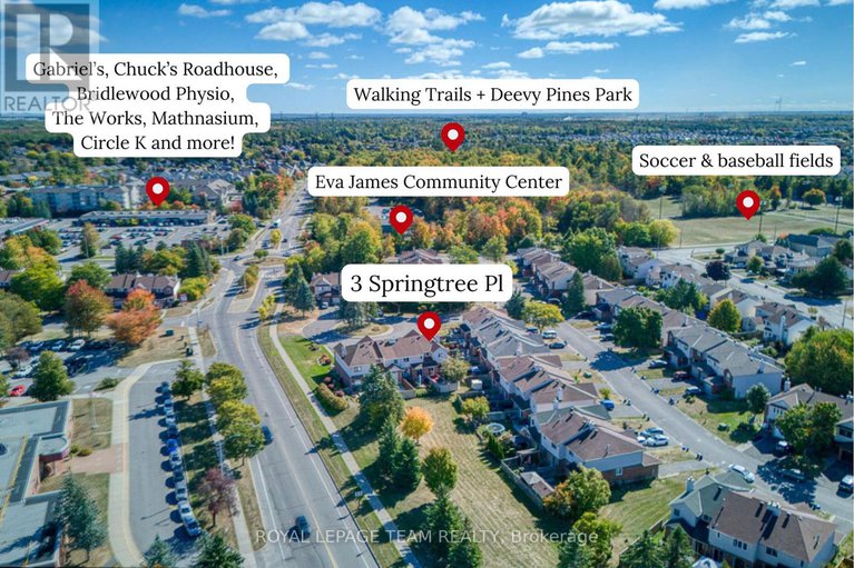 28961460/3-springtree-place/bridlewood/ottawa/ontario/K2M2H5_27