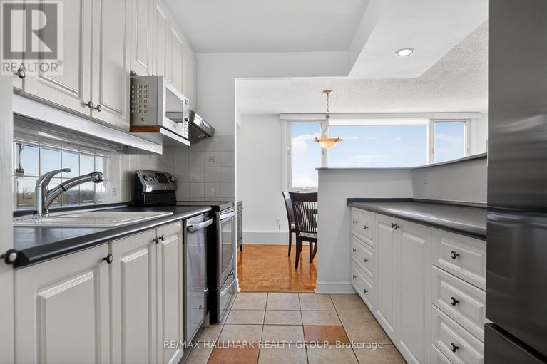 29347321/1412-265-poulin-avenue/britannia/ottawa/ontario/K2B7Y8_6