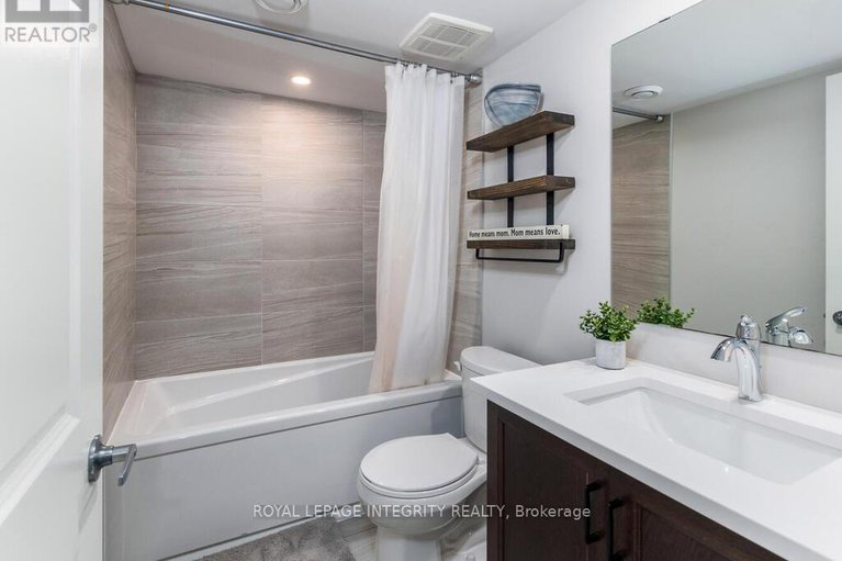 28652256/333-proud-walk-street/stittsville-south/ottawa/ontario/K2S2L8_30