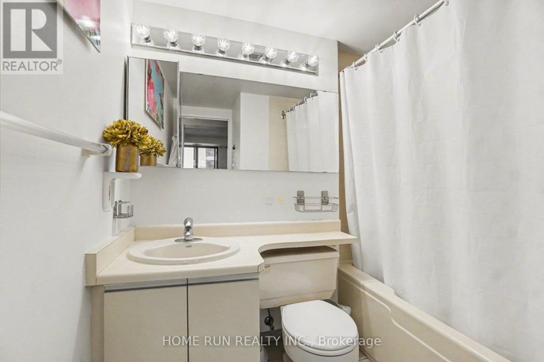 29545211/1103-200-bay-street/ottawa-centre/ottawa/ontario/K1R7W8_10