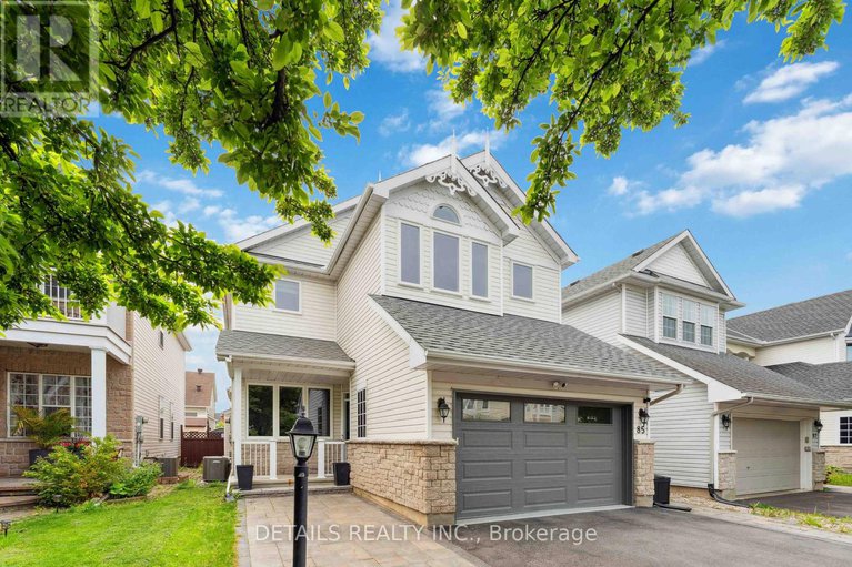 28428549/85-calaveras-avenue/longfields/ottawa/ontario/K2J4Z7_2