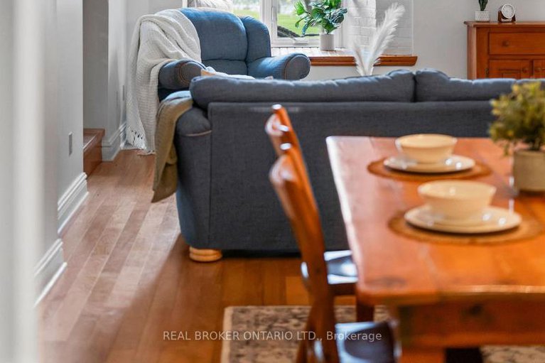 29093945/6-1-rosamond-street-e/almonte/mississippi-mills/ontario/K0A1A0_10