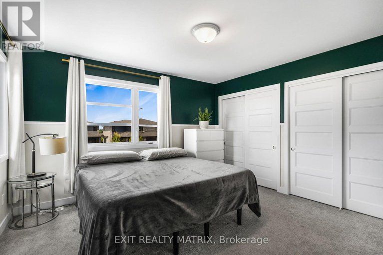 28733725/281-moisson-street/embrun/russell/ontario/K0A1W0_14