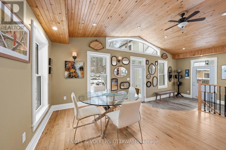 29528008/1105-edward-street/manotick-long-island-nicholls-island/ottawa/ontario/K4M1G8_14