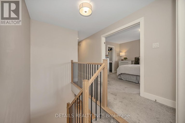 29589928/325-proud-walk/stittsville-south/ottawa/ontario/K2S2L6_14