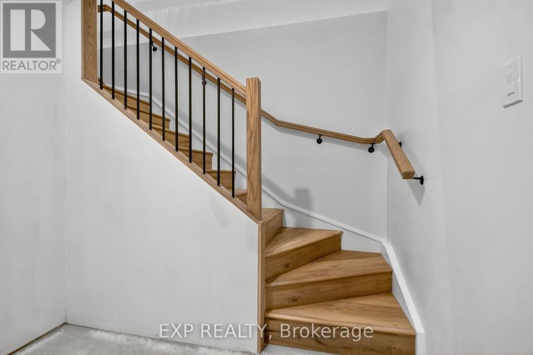 29079642/2989-ramsay-concession-3c-road/mississippi-mills-ramsay-twp/mississippi-mills/ontario/K0A1A0_31