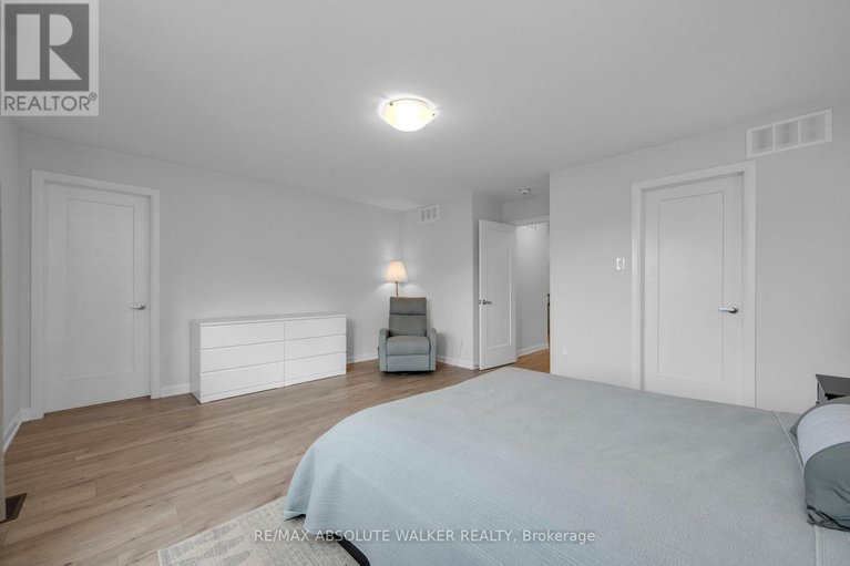 29445568/21-fossa-terrace-n/half-moon-bay/ottawa/ontario/K2J6W4_31