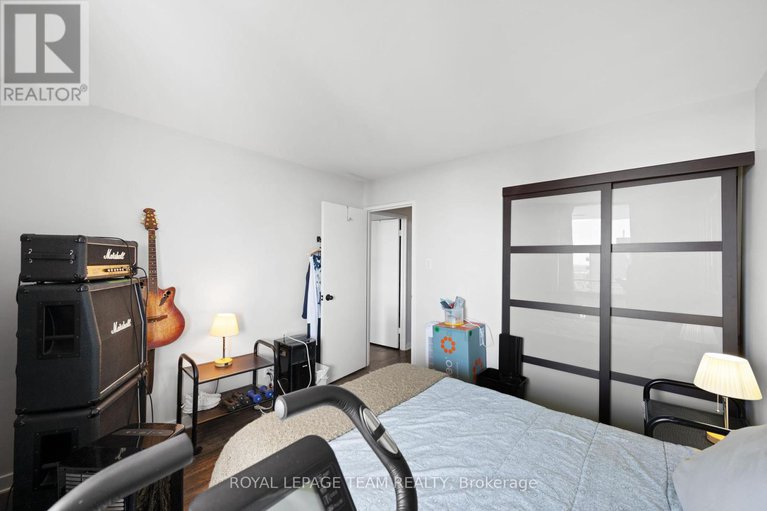 28578910/2406-505-st-laurent-boulevard/viscount-alexander-park/ottawa/ontario/K1K3X4_9
