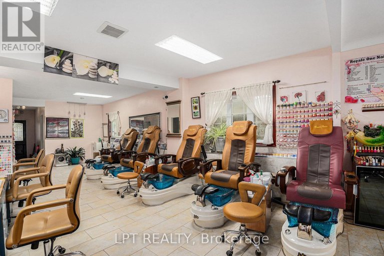 29671870/257-parkdale-avenue/hintonburg/ottawa/ontario/K1Y1G1_5