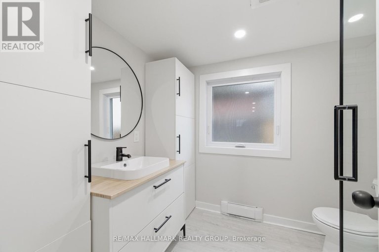 29615974/1114-bayview-drive/constance-bay/ottawa/ontario/K0A3M0_16