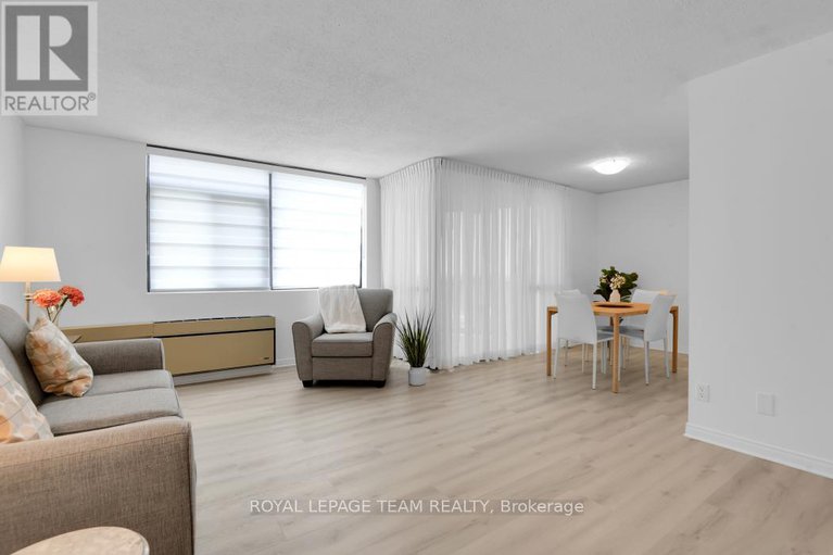28601231/904-2871-richmond-road/britannia-heights/ottawa/ontario/K2B8M5_5