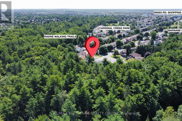 28707518/1705-silver-bark-avenue/orleanssunridge/ottawa/ontario/K1C7A9_2