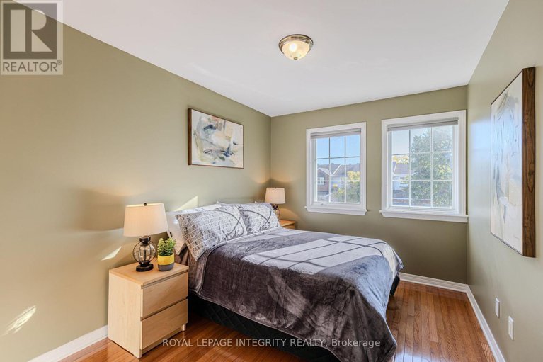 28943589/4316-owl-valley-drive/riverside-southgloucester-glen/ottawa/ontario/K1V1L3_27