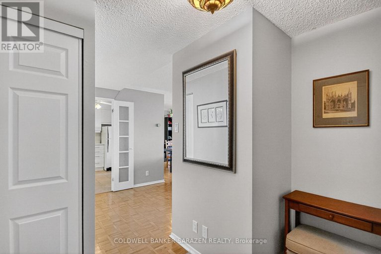 28874951/1901-3360-southgate-road/south-keys/ottawa/ontario/K1V9A6_7