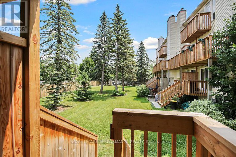 28565968/402-briston-private/hunt-club-park/ottawa/ontario/K1G5R3_22
