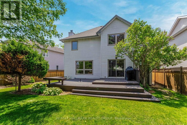 29609710/804-adencliffe-drive/fallingbrookridgemount/ottawa/ontario/K4A3E4_29