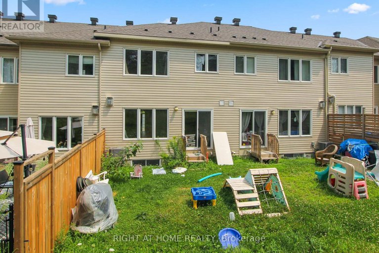 28670331/209-hartsmere-drive/stittsville-south/ottawa/ontario/K2S0X8_36