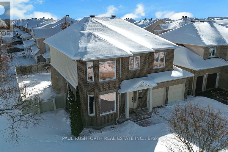 29353863/326-dawnlight-street/avalon-east/ottawa/ontario/K4A5G4_29