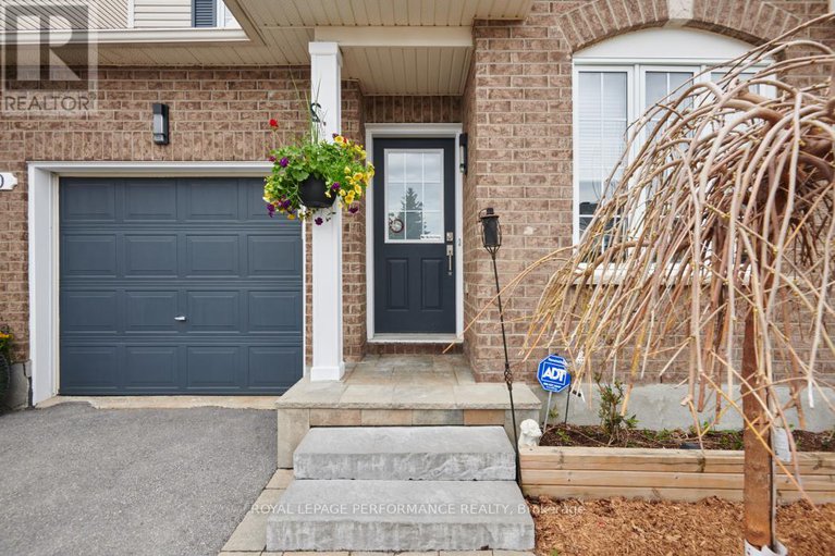 28268368/10-san-mateo-drive/longfields/ottawa/ontario/K2J5B3_3