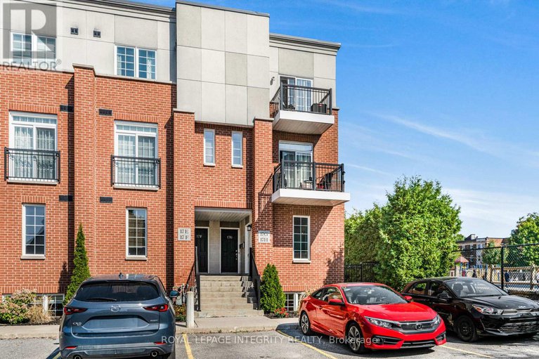 28878619/h-17-melrose-avenue-n/hintonburg/ottawa/ontario/K1Y1T8_1