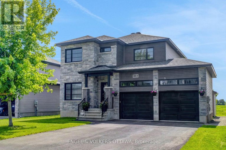 28485640/116-sunset-crescent/russell-twp/russell/ontario/K4R0E3_1