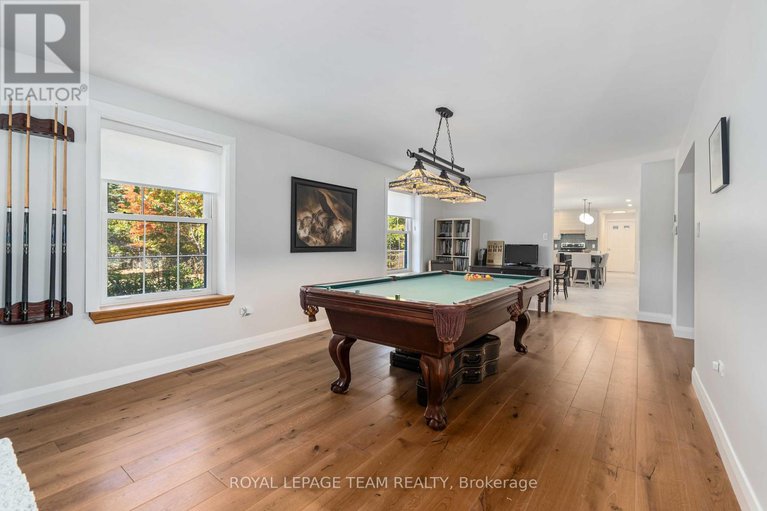 28940177/910-bolton-road/north-grenville-twp-kemptville-south/north-grenville/ontario/K0G1N0_19