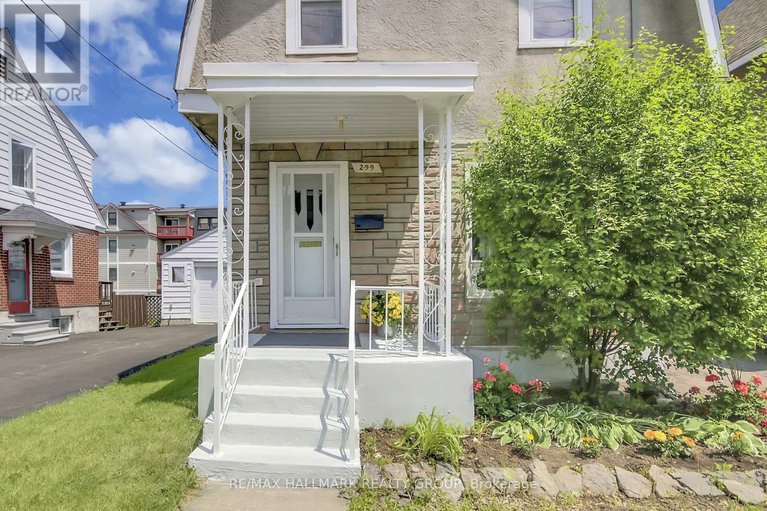 28532587/299-parkdale-avenue/hintonburg/ottawa/ontario/K1Y1G5_2