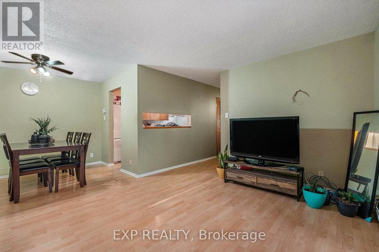 29033561/309-316-savard-avenue/vanier/ottawa/ontario/K1L7S2_4