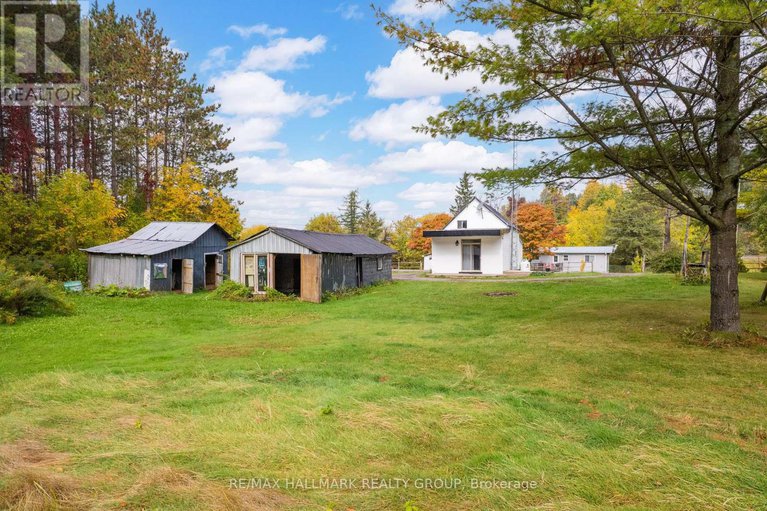 28911971/10450-clark-road/north-dundas-mountain-twp/north-dundas/ontario/K0E1S0_32
