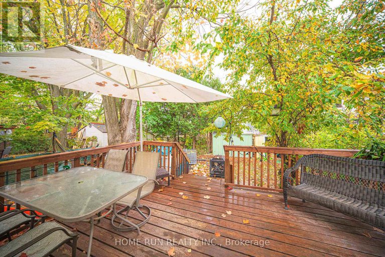 29396191/29-cymbeline-drive/westcliffe-estates/ottawa/ontario/K2H7X9_41