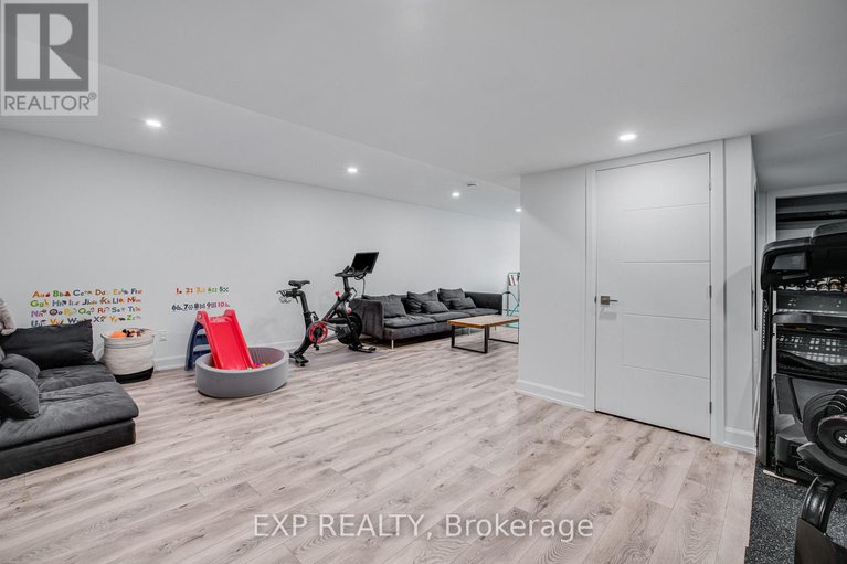 29401296/441-arora-crescent/winchester/north-dundas/ontario/K0C2K0_31