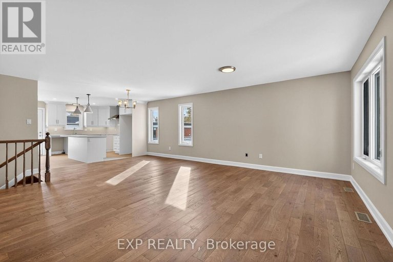 29612429/53-craig-street/village-of-russell/russell/ontario/K4R1A6_3