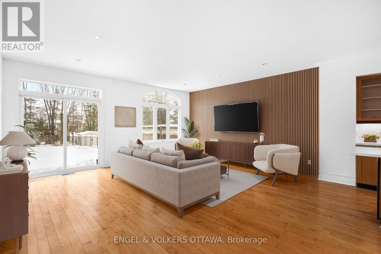 29344132/318-parkin-circle/blossom-parkkemp-parkfindlay-creek/ottawa/ontario/K1T4G6_21