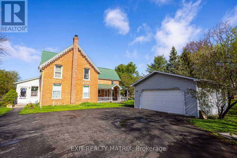 28439324/74-craig-street/village-of-russell/russell/ontario/K4R1A2_7