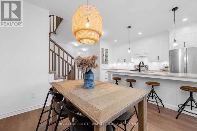 29167478/154-kerala-place/blossom-parkkemp-parkfindlay-creek/ottawa/ontario/K1T0Z3_21