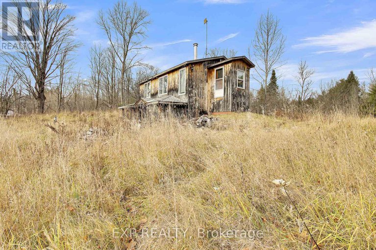 27703079/370-darling-concession-10-road/lanark-highlands/ontario/K0A1P0_30