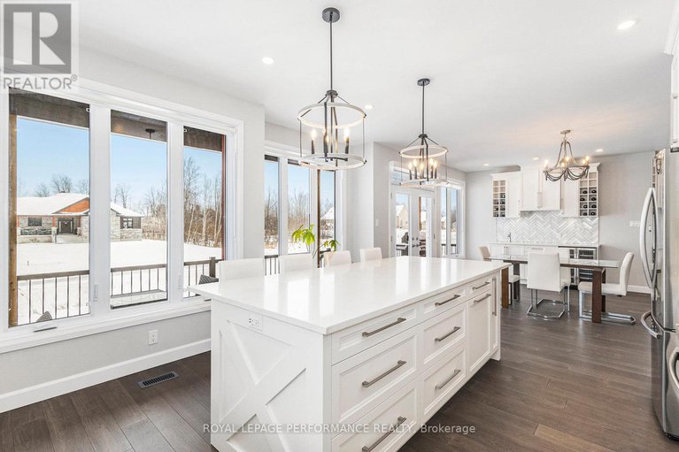 28397985/209-des-violettes-street/clarencerockland-twp/clarence-rockland/ontario/K0A2A0_6