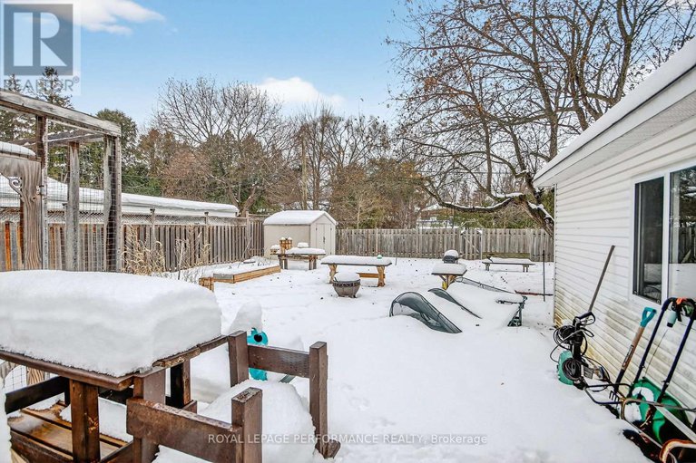 29195937/19-mowat-street/carson-grove/ottawa/ontario/K1J6R1_40